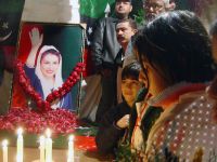 WAF Vigil at Bilawal House-3.jpg